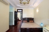 Nice house for rent in Ciputra Compound, Tay Ho, Hanoi
